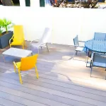 Le Du Brittany 아파트 La Baule