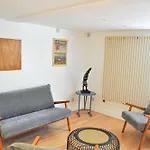 Le Du Brittany La Baule